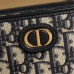 Dior 30 Montaigne pouch bag 26*19.5*7Cm