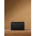 Chanel le boy 20cm 