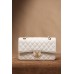 Chanel Classic flap 25cm