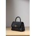 Chanel coco handle 14 X 24 X 10cm