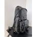 Balenciaga le cagole 35 x 45.9 x 18cm 23ss backpack