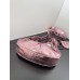 Balenciaga y2k under arm bag  Le Cagole 25.9 x 16.0 x 9.9cm pink