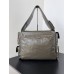 Balenciaga superbusy 41.9 x 29.0 x 18.9cm lambskin