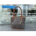 Goyard Anjor mini size 29x20cm double side