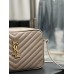 YSL  Lou Camera 23x16x6cm