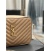 YSL  Lou Camera 23x16x6cm