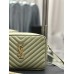 YSL  Lou Camera 23x16x6cm