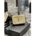 YSL  Lou Camera 23x16x6cm