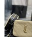 YSL  Lou Camera 23x16x6cm