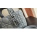 Dior lady dior D Joy lambskin 16.5cm