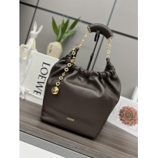 Loewe Squeeze 34*13.5*33cm