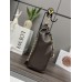 Loewe Squeeze 34*13.5*33cm