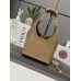 Loewe Squeeze 34*13.5*33cm