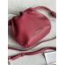 Loewe lamenco Purse Napa lambskin 23*5.5*17CM