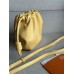 Loewe lamenco Purse Napa lambskin 23*5.5*17CM