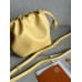 Loewe lamenco Purse Napa lambskin 23*5.5*17CM