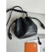 Loewe lamenco Purse Napa lambskin 23*5.5*17CM