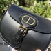 Dior  bobby 22×17×6cm