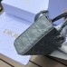 Dior  Lady Dior D  Joy  26-13.5-5cm