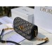 Dior Dior 30 Montaigne Avenue 22.5x12.5x6.5cm