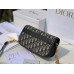 Dior Dior 30 Montaigne Avenue 22.5x12.5x6.5cm