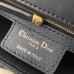 Dior Dior caro 20×12×7cm