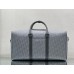 Dior Lingot 50  50 x 25 x 21.5cm