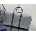 Dior Lingot 50  50 x 25 x 21.5cm