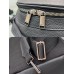 Dior Rider  back pack 21×32×10cm