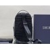 Dior Rider  back pack 21×32×10cm