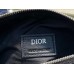 Dior Oblique Galaxy  21  x 12.5  x 12.5 cm  1ROPO061YKY