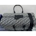 Dior Lingot 50  50 x 25 x 21.5cm