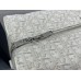 Dior Lingot 26  26 x 16x 14.5cm