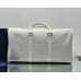 Dior Lingot 50  50 x 25 x 21.5cm