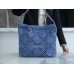 Chanel 22 bag 35*37*7cm 24p