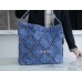 Chanel 22 bag 35*37*7cm 24p