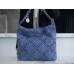 Chanel 22 bag 35*37*7cm 24p