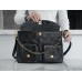 Chanel 24p Hobo 21.5*30*5cm