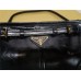 Prada Soft Lux 32x15x12cm