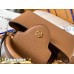 Louis Vuitton M59226 Capucines BB 27 x 18 x 9 cm