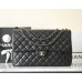 Chanel classic flap 40 airport 40x27x12cm Maxi CF 40