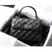 Chanel Trendy CC 25cm lambskin