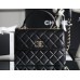 Chanel Trendy CC 25cm lambskin