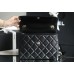 Chanel Trendy CC 25cm lambskin