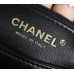 Chanel Trendy CC 25cm lambskin