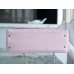 Chanel Coco handle 29cm pink