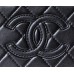 Chanel Vantity case 15x11.5x8.5cm lambskin