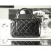 Chanel Trendy CC 25cm lambskin