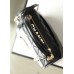 Chanel Trendy CC 25cm lambskin