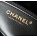 Chanel Trendy CC 25cm lambskin